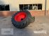 Zwillingsrad del tipo Michelin 600/60 R38, Gebrauchtmaschine In Wildeshausen (Immagine 1)