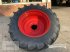 Zwillingsrad del tipo Michelin 600/60 R38, Gebrauchtmaschine In Wildeshausen (Immagine 2)