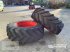 Zwillingsrad del tipo Michelin 600/60 R38, Gebrauchtmaschine In Wildeshausen (Immagine 5)