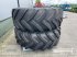 Zwillingsrad typu Michelin 650/85 R38 2 STÜCK, Gebrauchtmaschine w Wildeshausen (Zdjęcie 2)