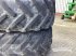 Zwillingsrad typu Michelin 710/70 R38, Gebrauchtmaschine v Norden (Obrázek 5)