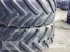 Zwillingsrad typu Michelin 710/70 R38, Gebrauchtmaschine v Norden (Obrázek 8)