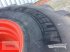 Zwillingsrad tipa Michelin IF 650/85 R38, Gebrauchtmaschine u Norden (Slika 3)