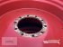 Zwillingsrad del tipo Michelin IF 650/85 R38, Gebrauchtmaschine In Norden (Immagine 4)