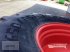 Zwillingsrad типа Michelin IF 650/85 R38, Gebrauchtmaschine в Norden (Фотография 5)