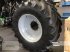 Zwillingsrad a típus Michelin VF600/60 R28 +VF650/60 R42, Neumaschine ekkor: Ahlerstedt (Kép 1)