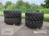 Zwillingsrad του τύπου Michelin VF650/60 R38 / VF750/70 R44, Neumaschine σε Langenweddingen (Φωτογραφία 1)