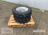 Zwillingsrad del tipo Mitas 2X 280/70 R18, Neumaschine en Wildeshausen (Imagen 1)