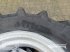 Zwillingsrad del tipo Mitas 2X 280/70 R18, Neumaschine en Wildeshausen (Imagen 4)