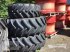 Zwillingsrad za tip Mitas 2X 540/65 R34 / 2X 440/65 R24, Gebrauchtmaschine u Friedland (Slika 2)