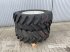 Zwillingsrad typu Mitas 2X 540/65 R34, Neumaschine v Lastrup (Obrázek 1)