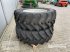 Zwillingsrad tipa Mitas 2X 540/65 R34, Neumaschine u Wildeshausen (Slika 2)