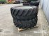 Zwillingsrad van het type Mitas 2X 540/65 R34, Neumaschine in Wildeshausen (Foto 3)