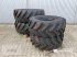 Zwillingsrad του τύπου Mitas 480/65 R24 + 600/65 R34, Neumaschine σε Wildeshausen (Φωτογραφία 1)