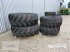 Zwillingsrad του τύπου Mitas 480/65 R24 + 600/65 R34, Neumaschine σε Wildeshausen (Φωτογραφία 2)