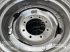 Zwillingsrad del tipo Mitas 480/65 R24 + 600/65 R34, Neumaschine In Wildeshausen (Immagine 7)