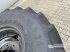 Zwillingsrad του τύπου Mitas 480/65 R24 + 600/65 R34, Neumaschine σε Wildeshausen (Φωτογραφία 8)