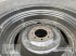 Zwillingsrad del tipo Mitas 480/65 R24 + 600/65 R34, Neumaschine In Wildeshausen (Immagine 9)