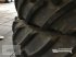 Zwillingsrad tip Mitas FENDT KOMPLETTRÄDER 650/65R34+710/75R42, Gebrauchtmaschine in Penzlin (Poză 4)