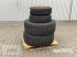 Zwillingsrad za tip Nokian 250/75 R16 + 420/65 R24, Gebrauchtmaschine u Schwarmstedt (Slika 1)