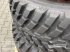 Zwillingsrad za tip Nokian 250/75 R16 + 420/65 R24, Gebrauchtmaschine u Schwarmstedt (Slika 2)