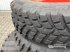 Zwillingsrad za tip Nokian 250/75 R16 + 420/65 R24, Gebrauchtmaschine u Schwarmstedt (Slika 3)