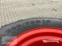 Zwillingsrad za tip Nokian 250/75 R16 + 420/65 R24, Gebrauchtmaschine u Schwarmstedt (Slika 4)