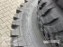 Zwillingsrad za tip Nokian 250/75 R16 + 420/65 R24, Gebrauchtmaschine u Schwarmstedt (Slika 6)