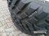 Zwillingsrad typu Nokian 2X 400/80 R24 / 2X 480/80 R34, Neumaschine v Wildeshausen (Obrázok 2)