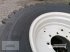 Zwillingsrad van het type Nokian 2X 400/80 R24 / 2X 480/80 R34, Neumaschine in Wildeshausen (Foto 3)