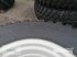 Zwillingsrad tipa Nokian 2X 400/80 R24 / 2X 480/80 R34, Neumaschine u Wildeshausen (Slika 5)