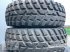 Zwillingsrad типа Nokian 440/80 R28 + 540/80 R38 / FENDT 700 ER, Gebrauchtmaschine в Wildeshausen (Фотография 4)