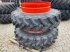 Zwillingsrad typu Petlas 420/85 R38, Neumaschine v Bockel - Gyhum (Obrázek 2)