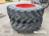 Zwillingsrad типа Sonstige 2 X 520/85 R 38 PETLAS TA 110, Gebrauchtmaschine в Wildeshausen (Фотография 3)