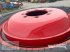 Zwillingsrad del tipo Sonstige 2X 360/70 R28 / 2X 460/85 R34, Gebrauchtmaschine In Wildeshausen (Immagine 5)