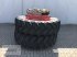 Zwillingsrad za tip Sonstige 2X 520/85 R 46, Gebrauchtmaschine u Wildeshausen (Slika 1)