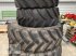 Zwillingsrad du type Sonstige 440/65 R24 + 540/65 R34, Gebrauchtmaschine en Hemmoor (Photo 1)