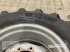 Zwillingsrad tipa Sonstige 440/65 R24 + 540/65 R34, Gebrauchtmaschine u Hemmoor (Slika 8)