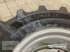 Zwillingsrad del tipo Sonstige 440/65 R24 + 540/65 R34, Gebrauchtmaschine In Hemmoor (Immagine 10)