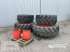 Zwillingsrad za tip Sonstige 600/70 R30 + 650/85 R38, Gebrauchtmaschine u Wildeshausen (Slika 1)