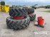 Zwillingsrad du type Sonstige 600/70 R30 + 650/85 R38, Gebrauchtmaschine en Wildeshausen (Photo 3)