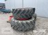 Zwillingsrad del tipo Sonstige 600/70 R30 + 650/85 R38, Gebrauchtmaschine en Wildeshausen (Imagen 5)