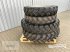 Zwillingsrad tipa Taurus PFLEGEBEREIFUNG 270/95 R36 + 340/85 R48, Gebrauchtmaschine u Wildeshausen (Slika 2)