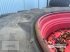 Zwillingsrad del tipo Trelleborg 2X 540/65 R 30 # 2X 650/65 R 42, Gebrauchtmaschine In Wildeshausen (Immagine 4)