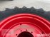 Zwillingsrad za tip Trelleborg 2X 540/65 R28, Neumaschine u Wildeshausen (Slika 5)