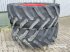 Zwillingsrad typu Trelleborg 2X 580/70 R38, Gebrauchtmaschine w Wildeshausen (Zdjęcie 1)