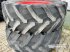 Zwillingsrad του τύπου Trelleborg 2X 580/70 R38, Gebrauchtmaschine σε Wildeshausen (Φωτογραφία 6)