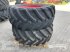 Zwillingsrad typu Trelleborg 2X 600/65 R34, Gebrauchtmaschine w Wildeshausen (Zdjęcie 2)