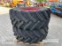 Zwillingsrad del tipo Trelleborg 2X 600/65 R34, Gebrauchtmaschine en Wildeshausen (Imagen 3)