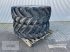 Zwillingsrad des Typs Trelleborg 2X 600/65 R38, Neumaschine in Wildeshausen (Bild 1)